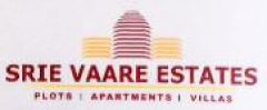 SRIE VAREE ESTATE